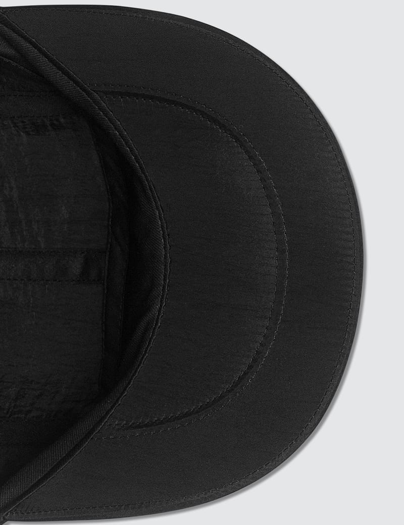 ナイキ - Nike ACG Tailwind Cap | HBX