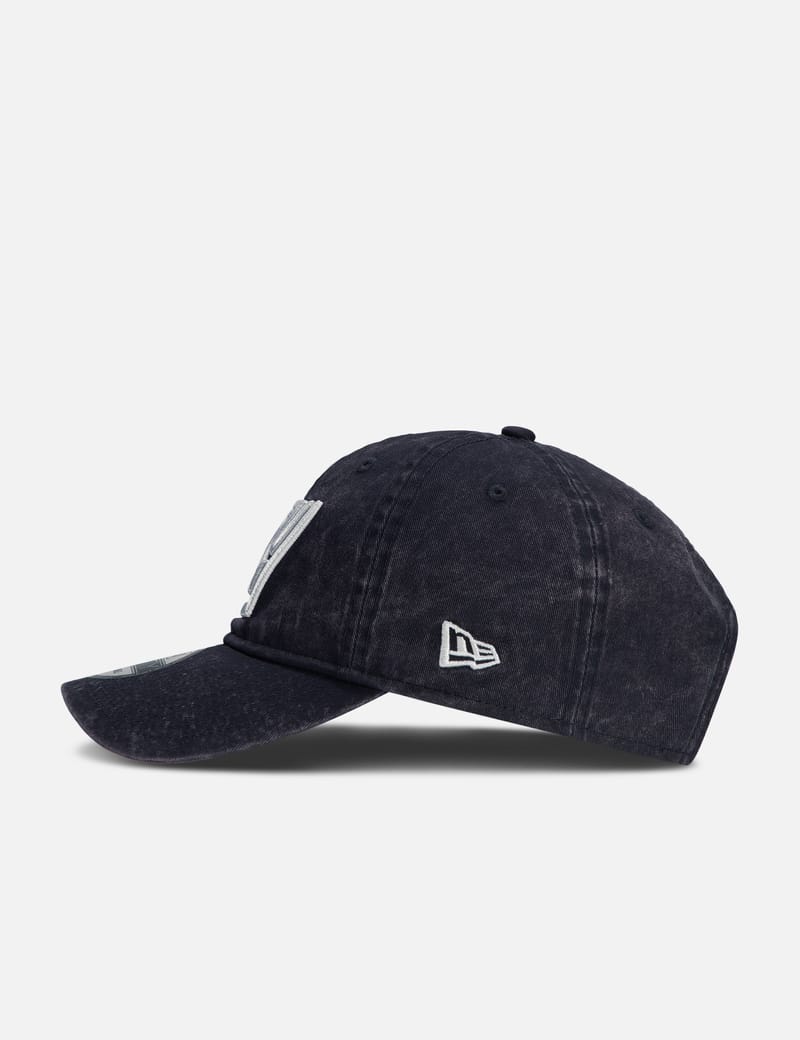New Era - NFL New York Giants 9Forty Cap | HBX