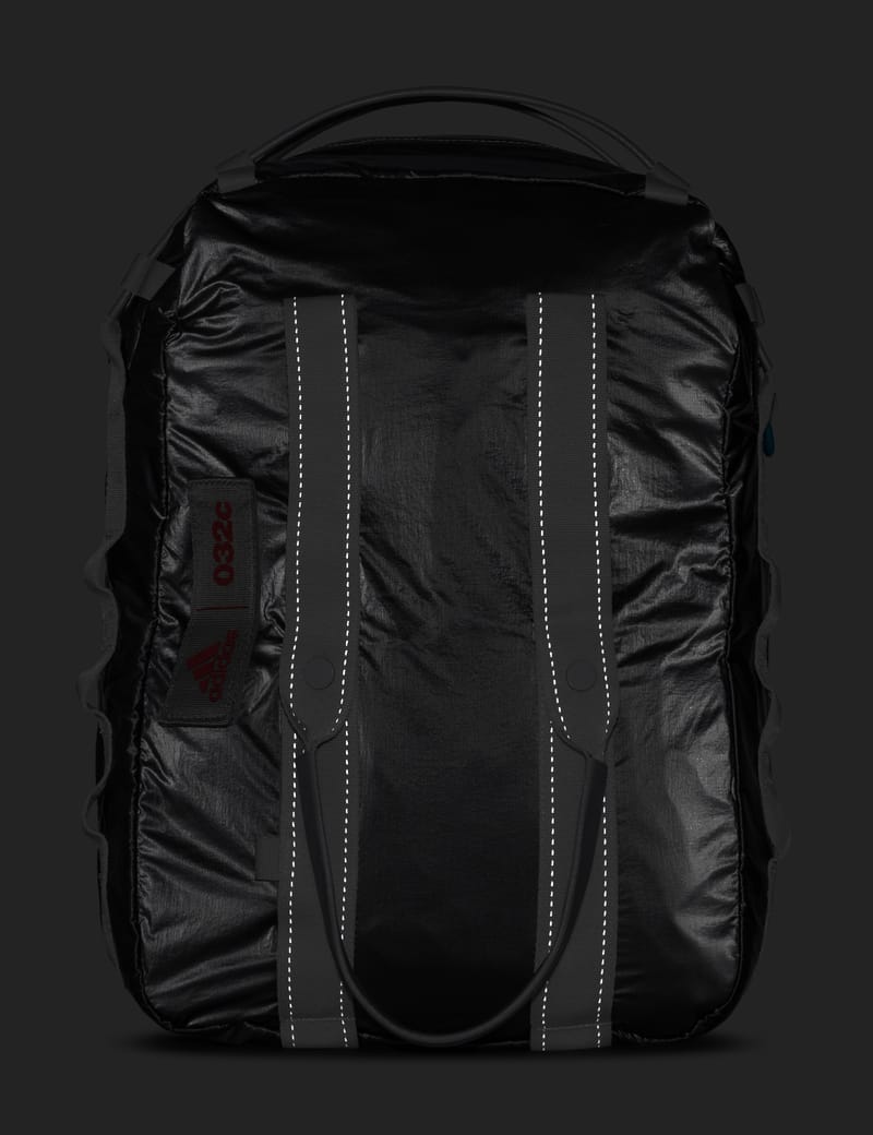 032c duffel online bag