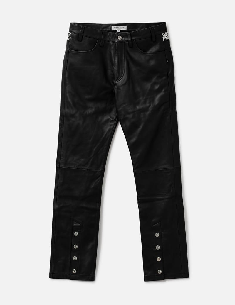 Midnight Studios | HBX - Globally Curated Fashion and Lifestyle by