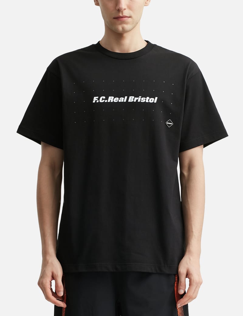 tshirt-3-3h-a827f.jpg?fit=max&