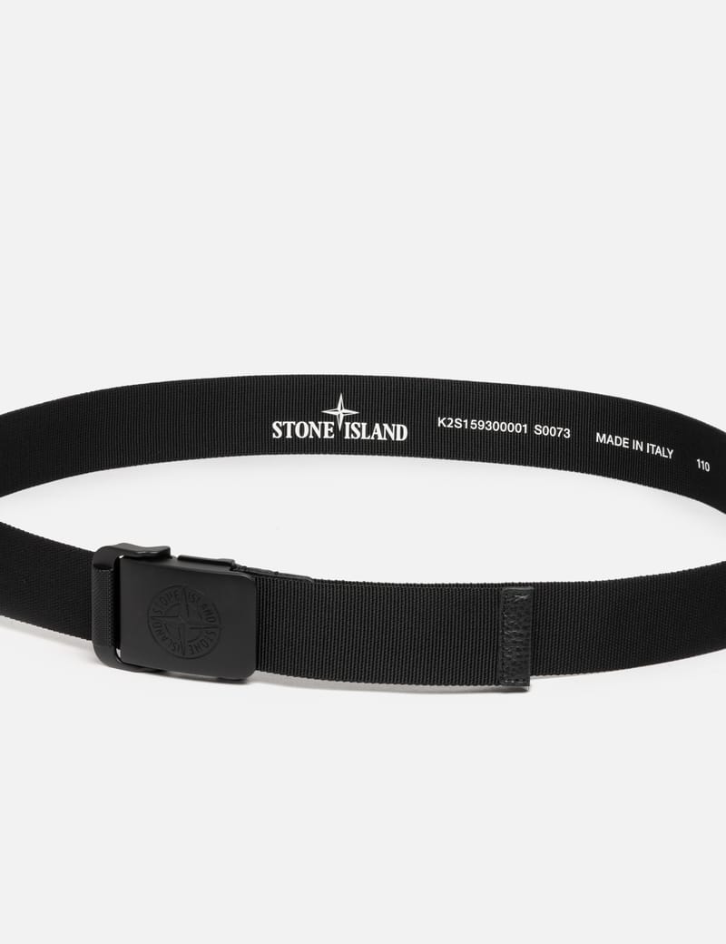 ヒューマンメイド　WEB BELT　ベージュ HUMAN MADE(ヒューマンメイド) WEB BELTベルト ベージュ｜【公式