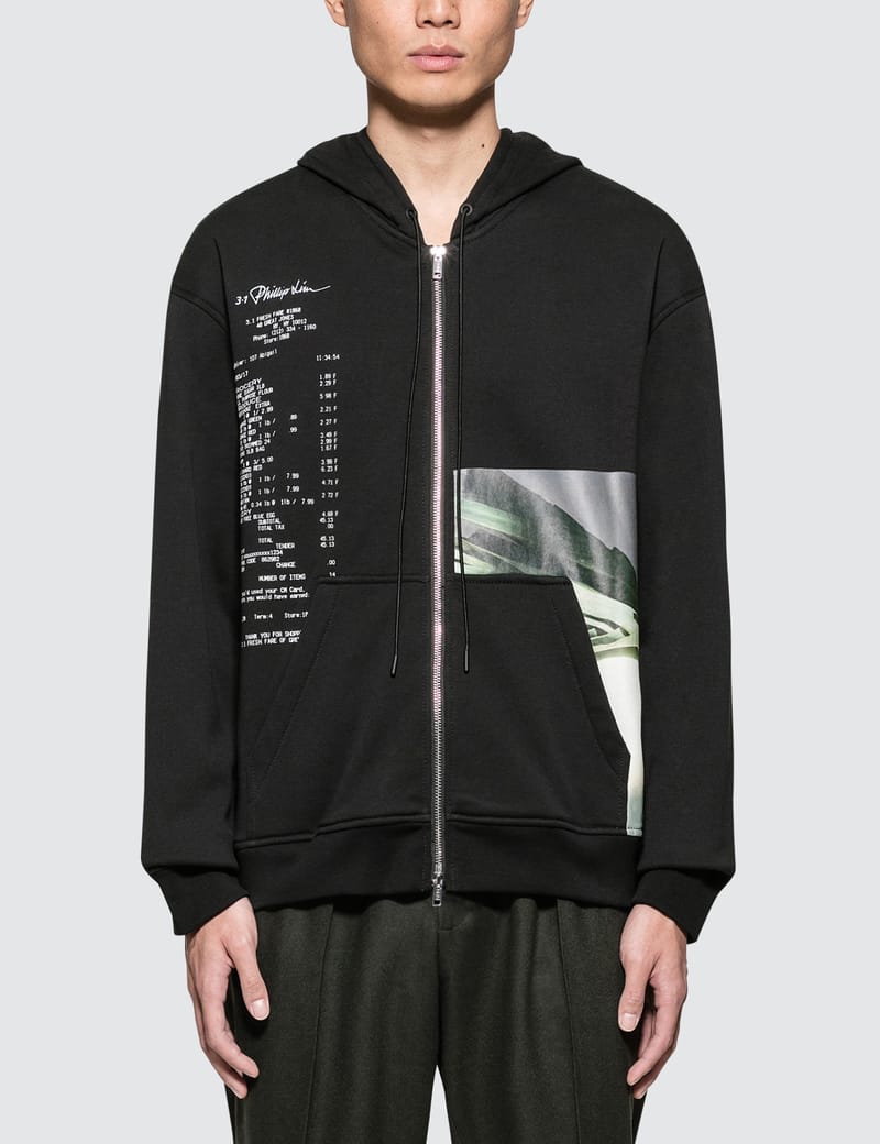 The Essential Parka – 3.1 Phillip Lim