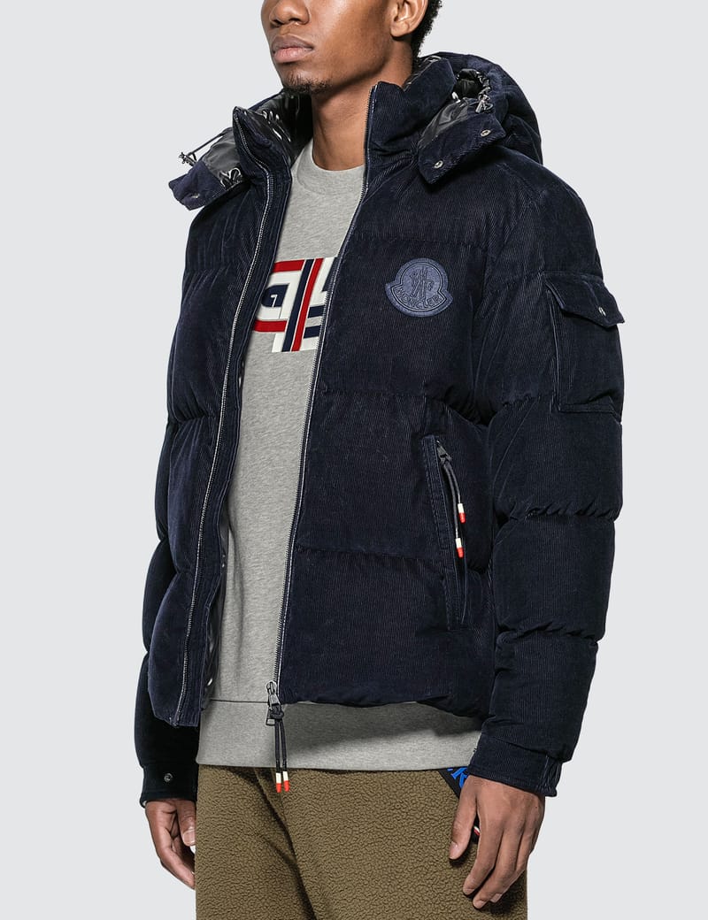 Moncler frares discount