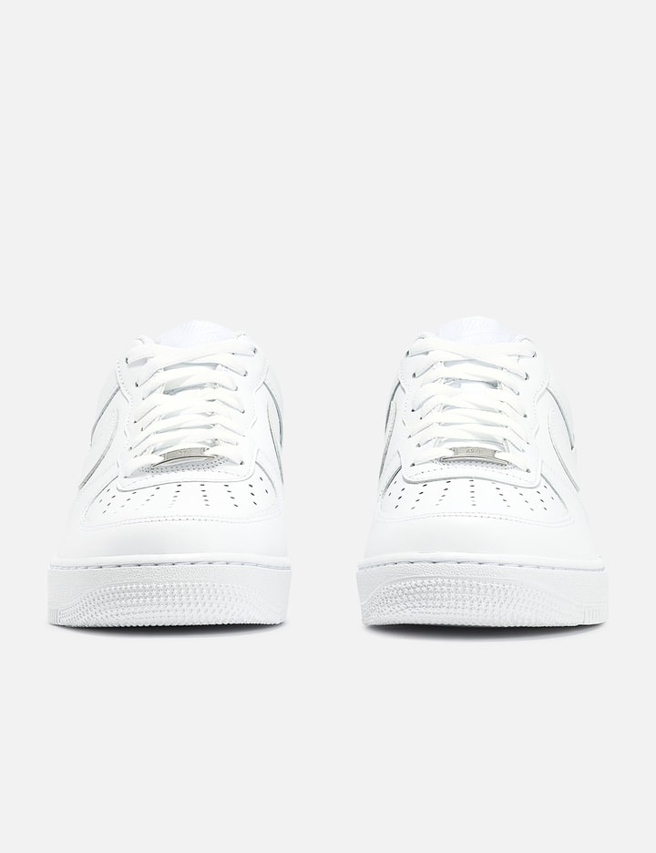 footlocker nike air force 1 07