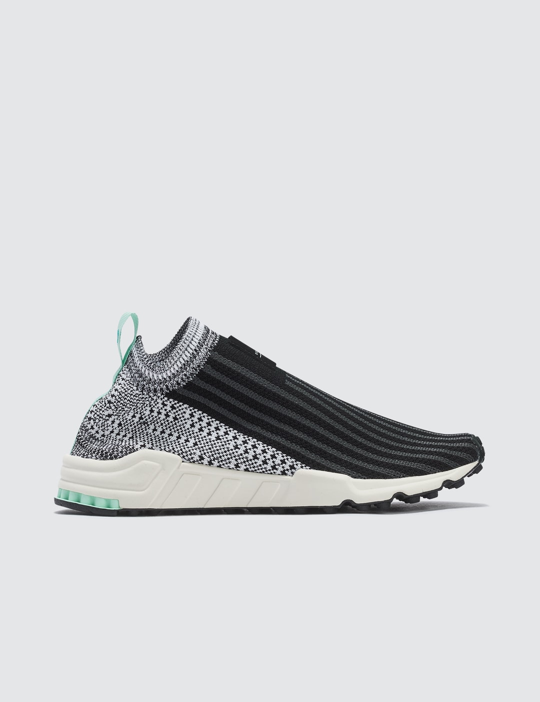 Adidas Originals - EQT Support Sk Pk W | HBX - Globally Curated Fashion and Lifestyle by Hypebeast