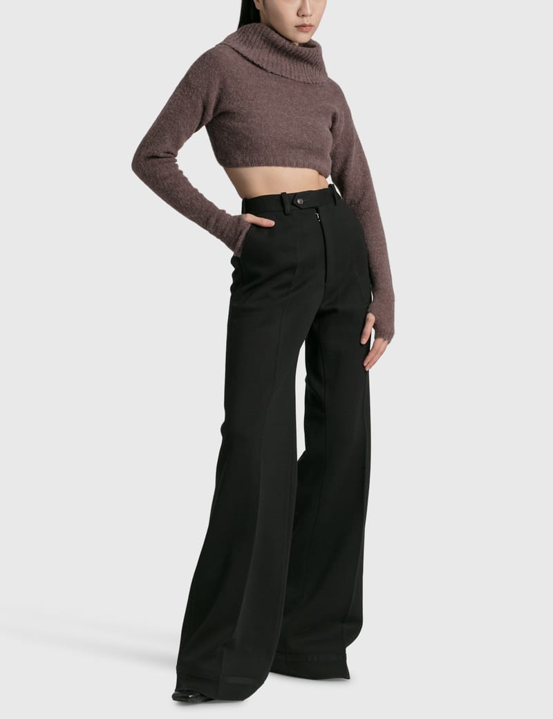 Paloma Wool - no. 1397/Margarita | HBX - Globally Curated