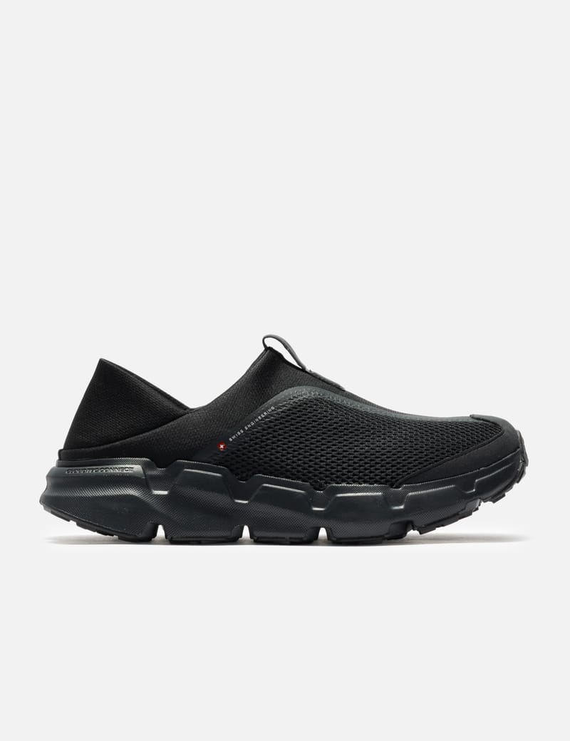 cloudsoma-moc-black-product-1-
