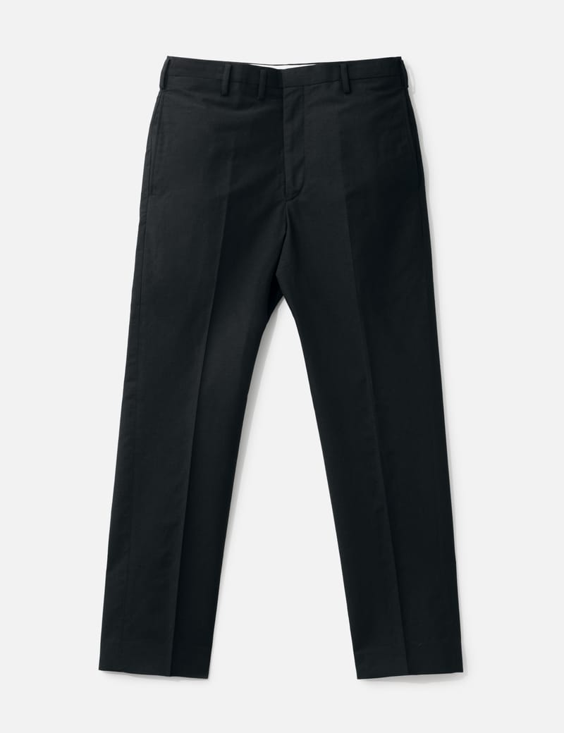 dalton-slacks-black-product-1-