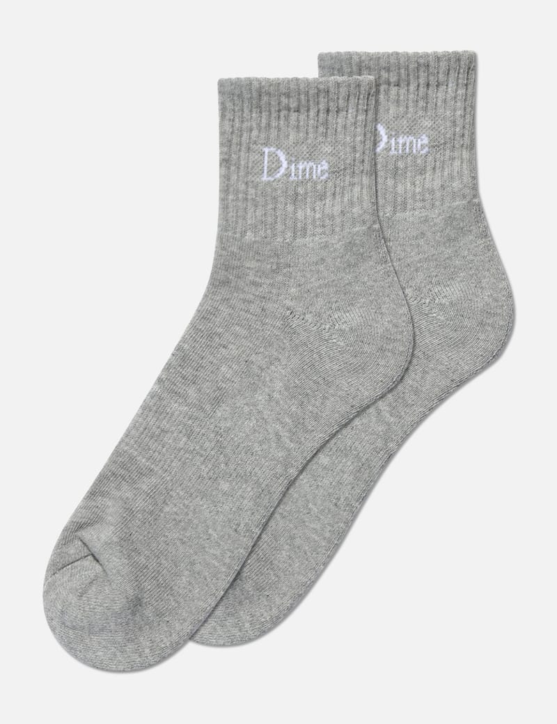 ヒンカ　dime 1-f878a.jpg?fit=max&w=1080&q=90