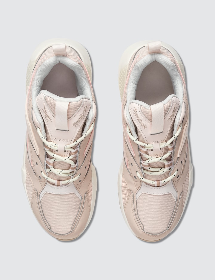 aztrek double mix pops