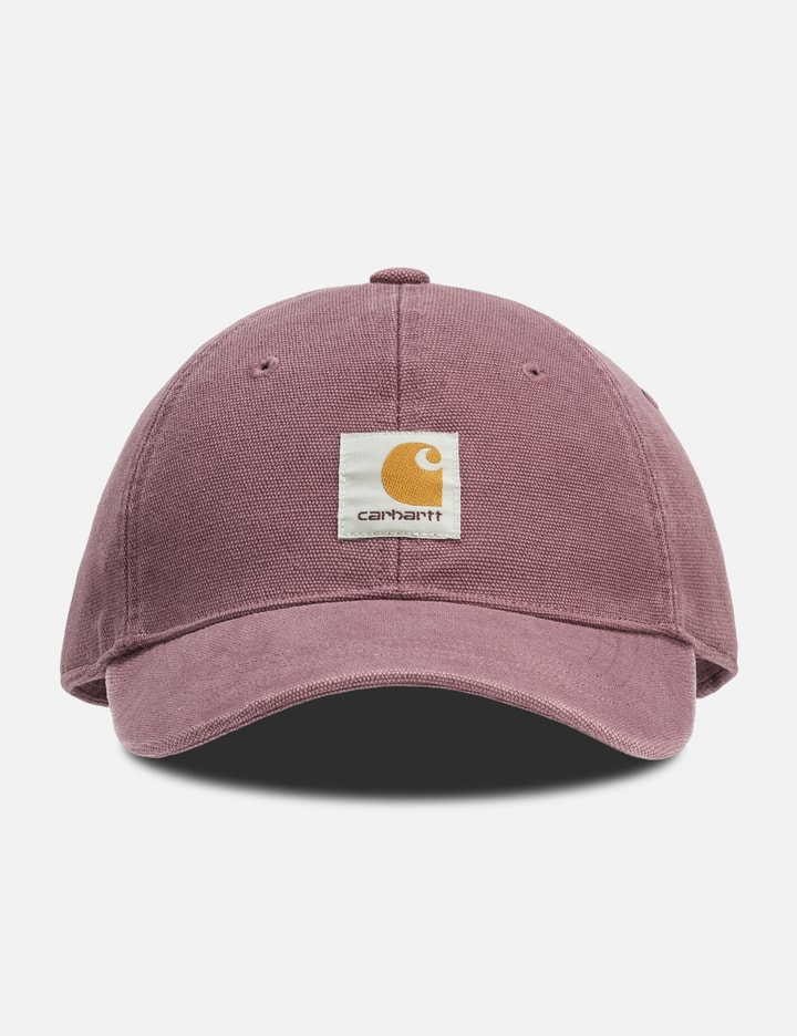 Carhartt Work In Progress - Icon Cap | HBX