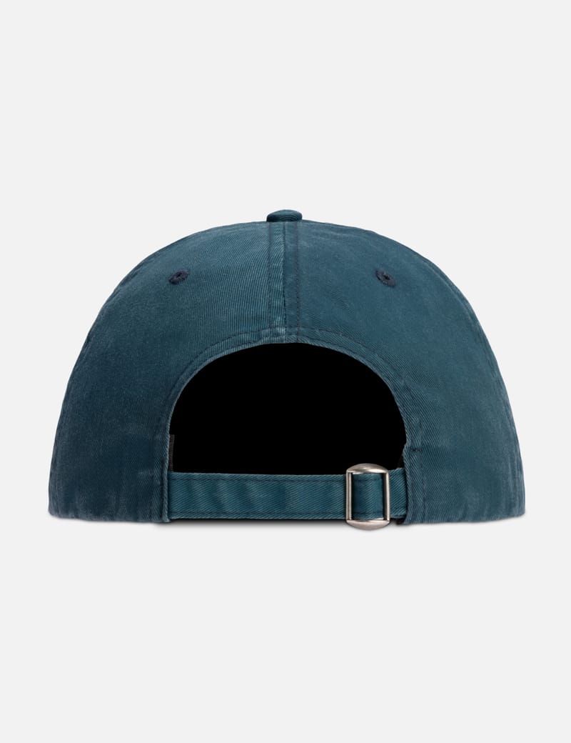By Parra - Infinite 6 Panel Hat | HBX