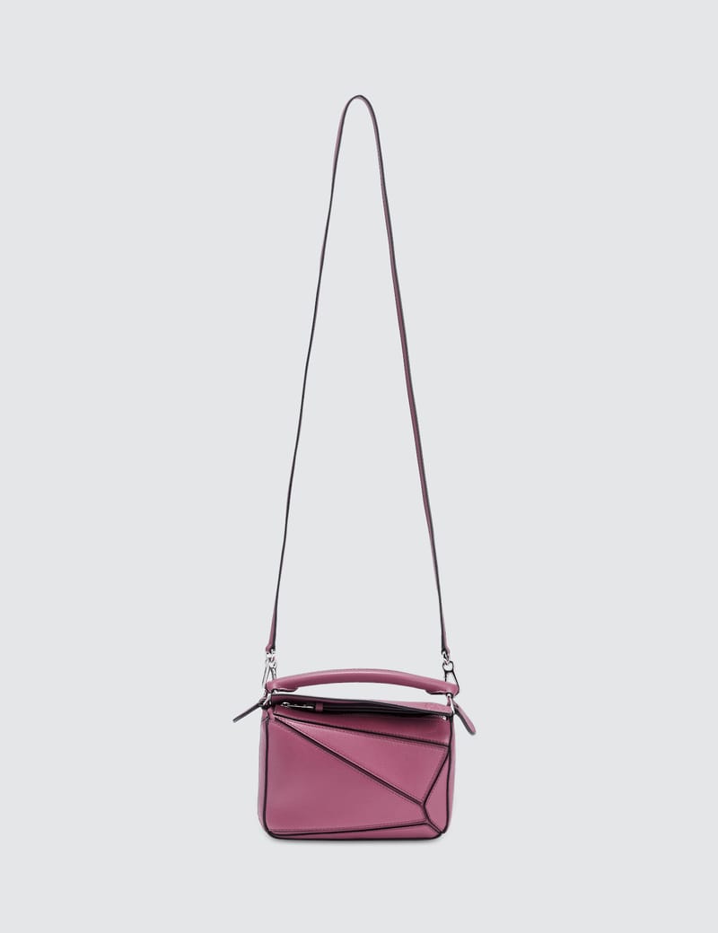 Bag_5_1-