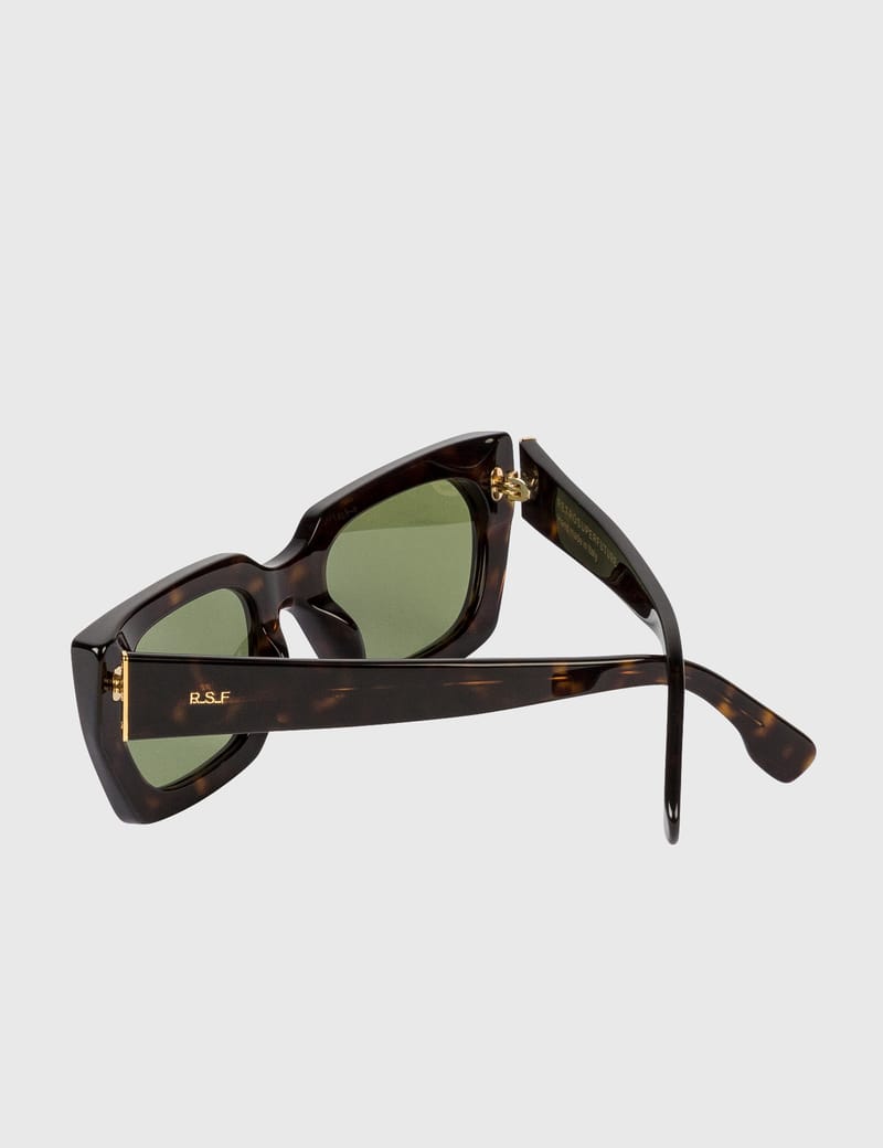 Teddy 3627 Sunglasses