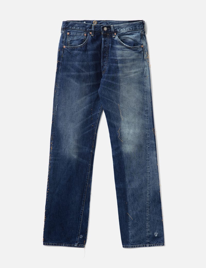 HBXKM433-1-88204.jpg?fit=max&w