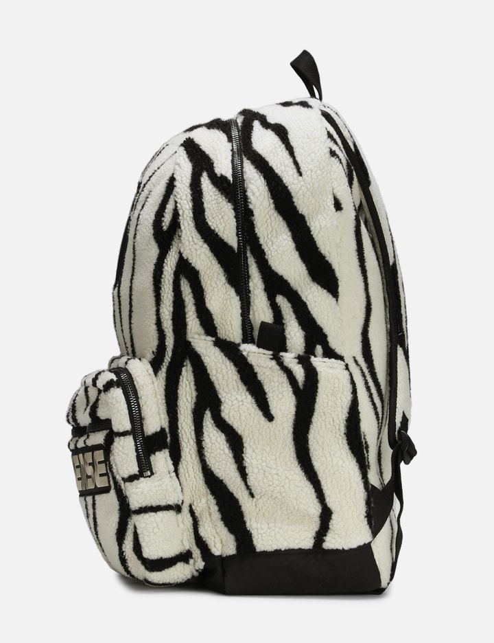 Hyperbeast Backpack Converse - Converse x DRKSHDW Oversized Backpack | HBX - Globally ...