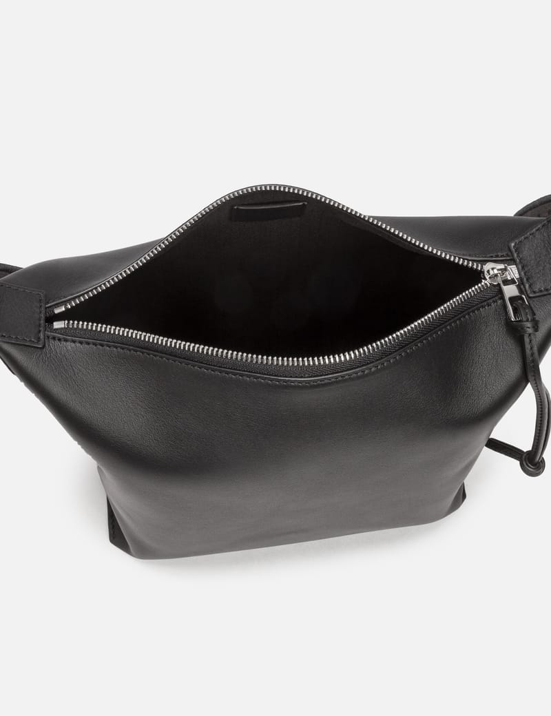 ☆Loewe☆キュービィ クロスボディバッグ スモール (LOEWE