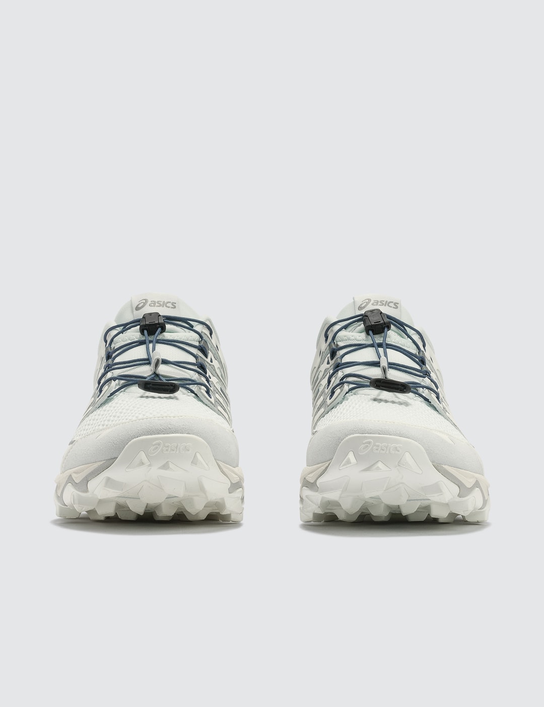 asics x c2h4 chemist creations