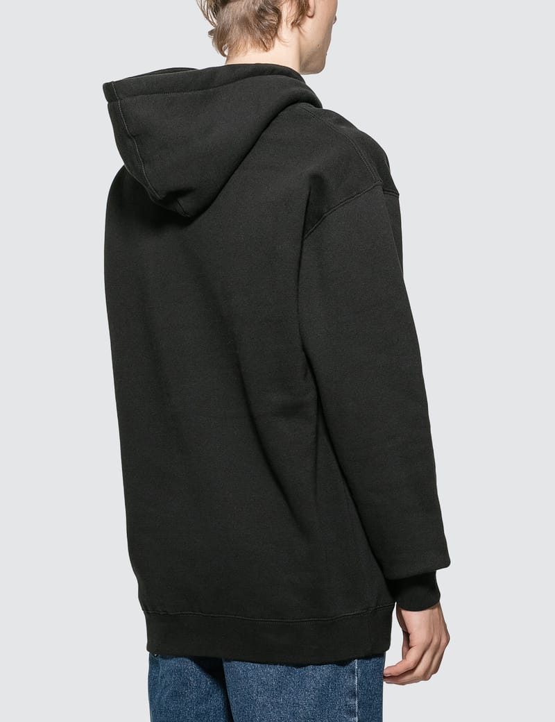 【PARADIS3】パラダイス X LSD World Peace Hoodie Paradise NYC - LSD Worldpeace x Paradise Hoodies | HBX