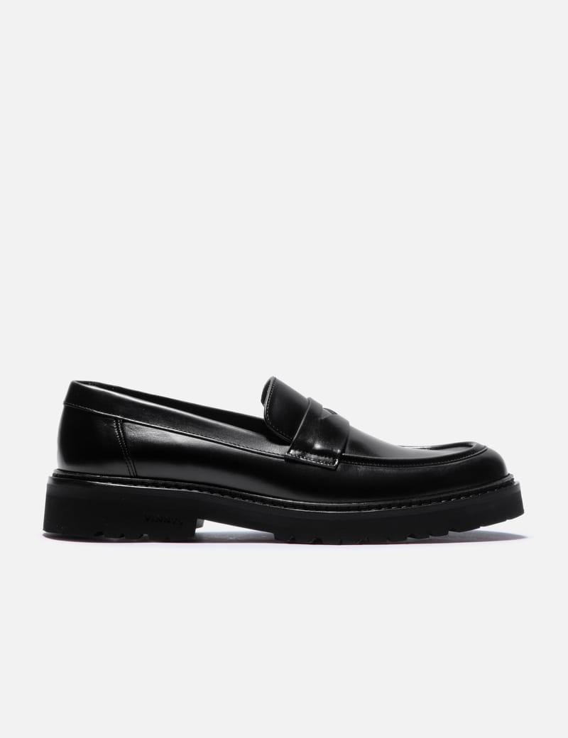 RARE‼️SS2020 OAMC EXIT CROG LOAFER - ブーツ