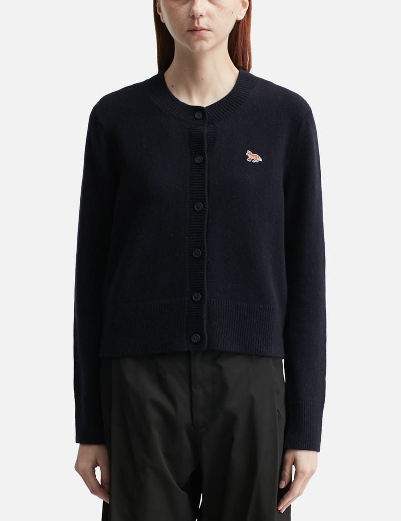 cardigan-5-1-fd9a5.jpg?fit=max