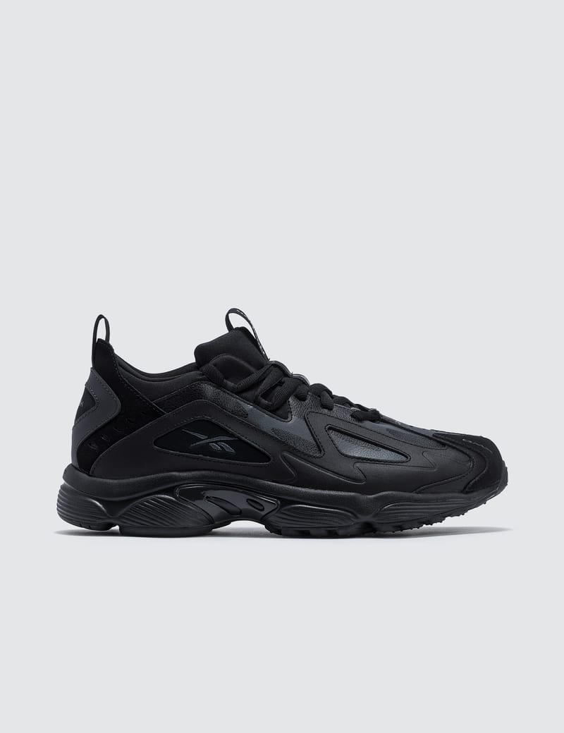 Reebok - DMX Series 1200 | HBX - ハイプビースト(Hypebeast)が厳選