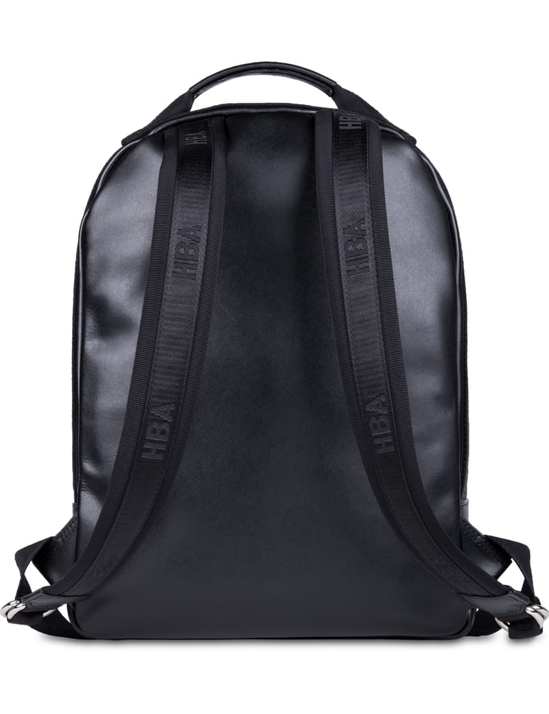 Hood By Air HBA レザー リュック 5829442?w=400