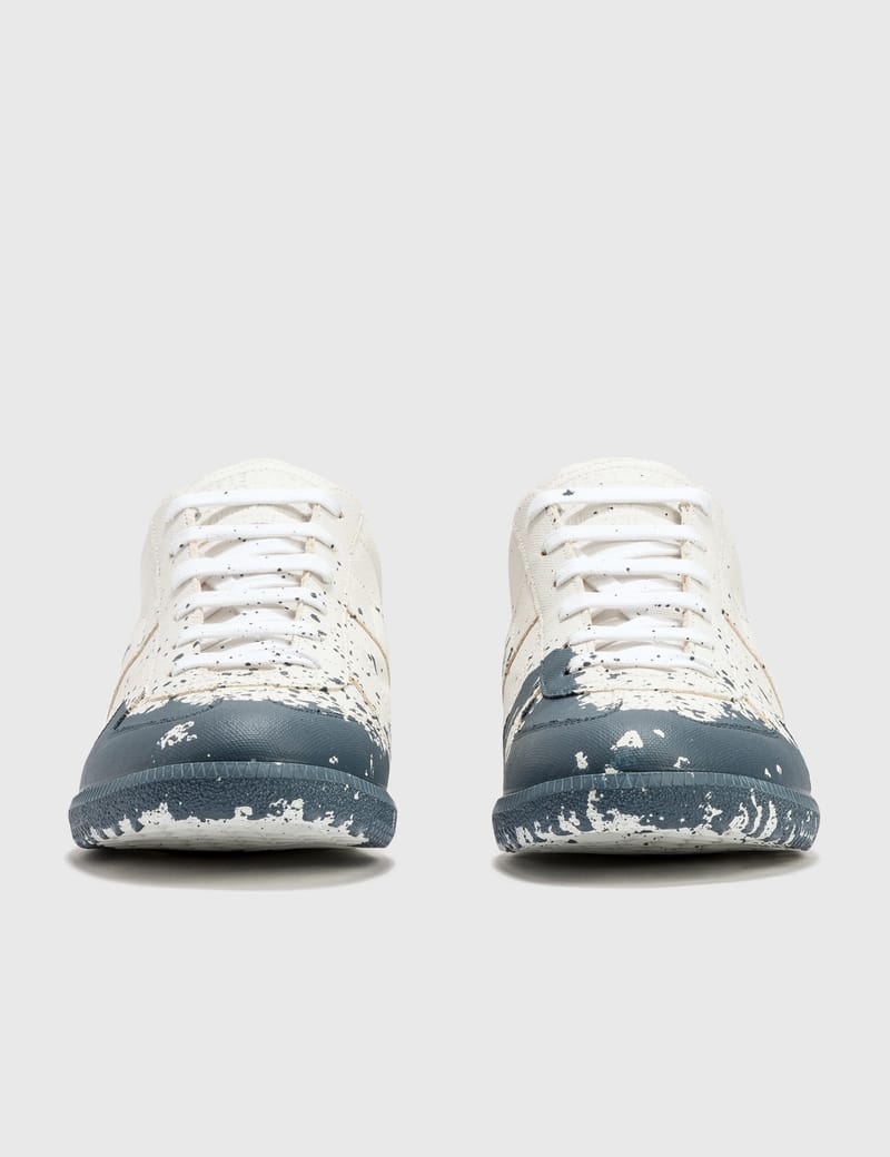 Maison Margiela - Replica Sneakers | HBX