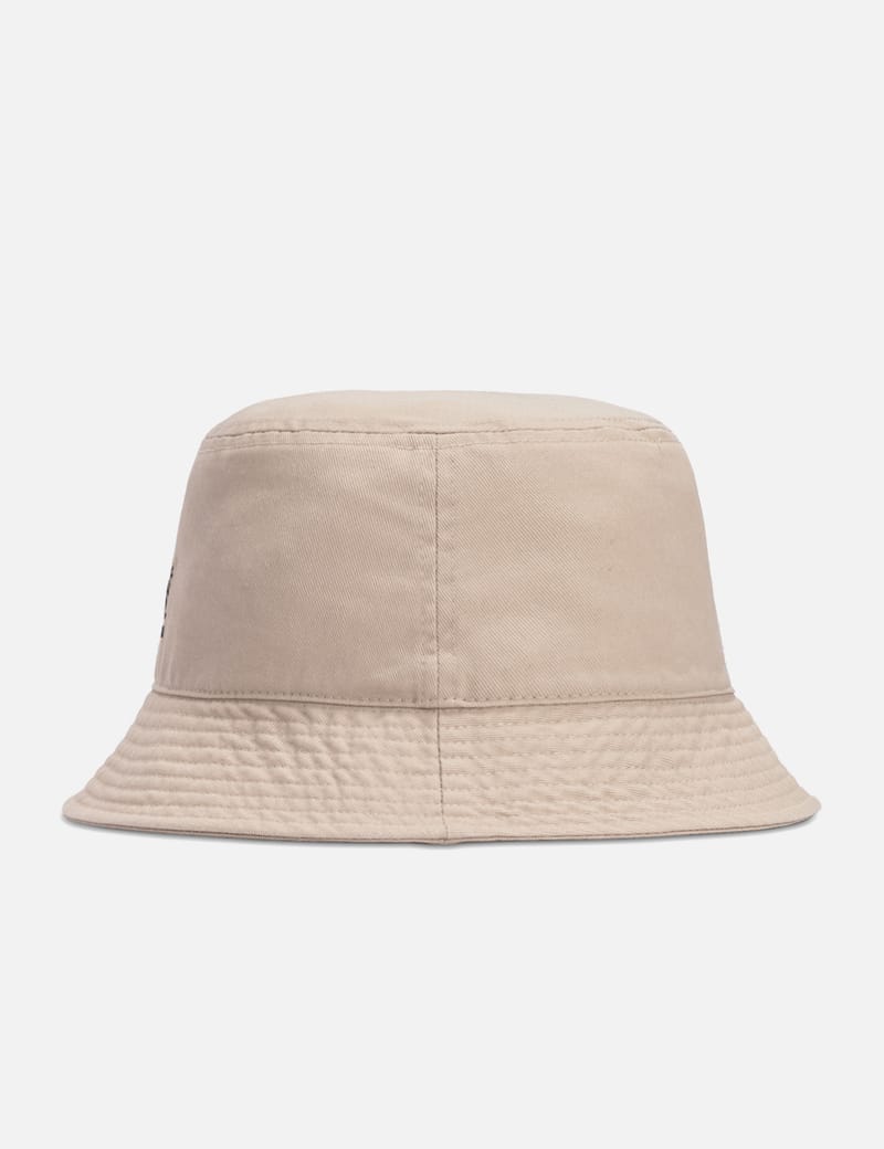 THISMAN大野さん着用【KANGOL】 Washed BucketサイズM THISMAN大野さん着用【KANGOL】 Washed BucketサイズM - メルカリ