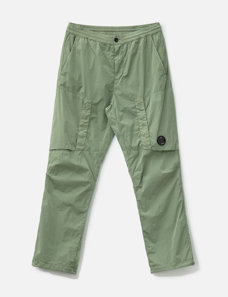 【未使用】BRIEFING BIG BEAT RELAXED CARGO 51be3PcqwBL._UY350_.jpg