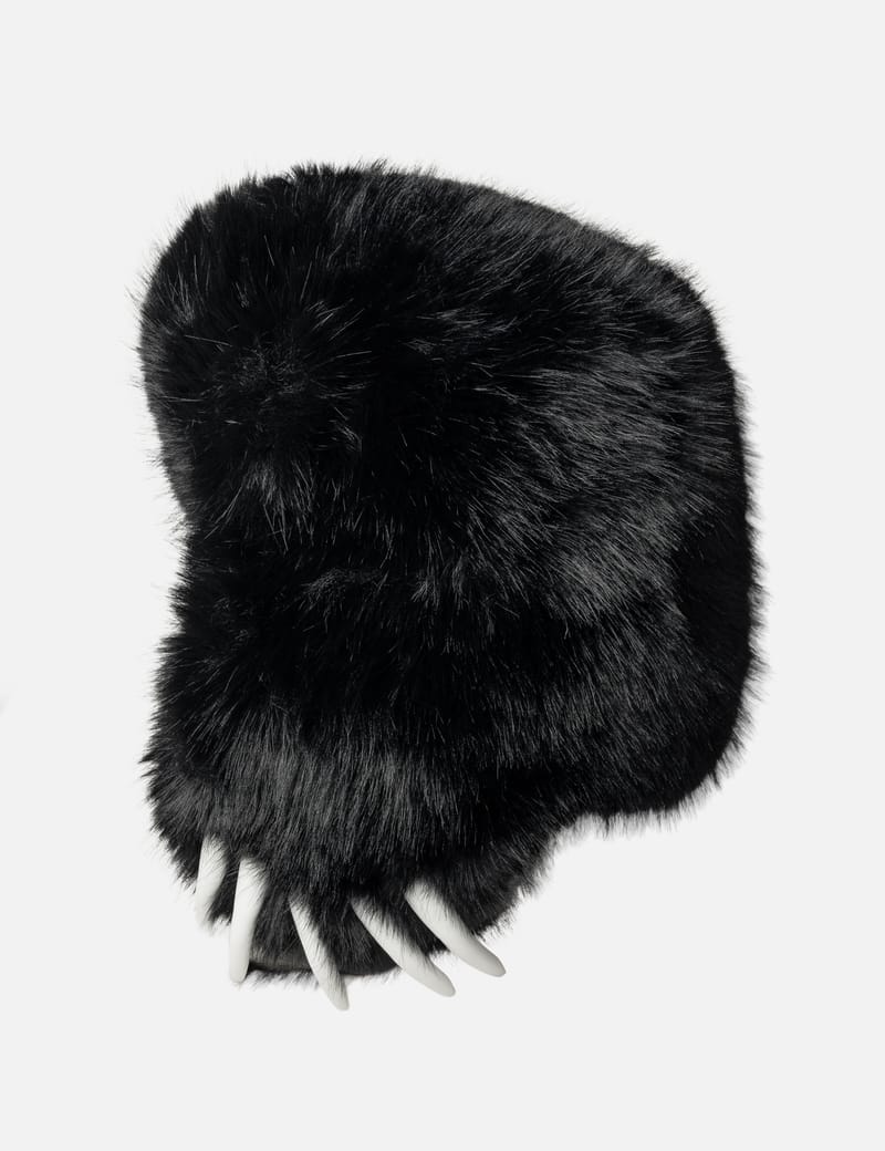 Bravest Studios - Bear Claw Hat | HBX