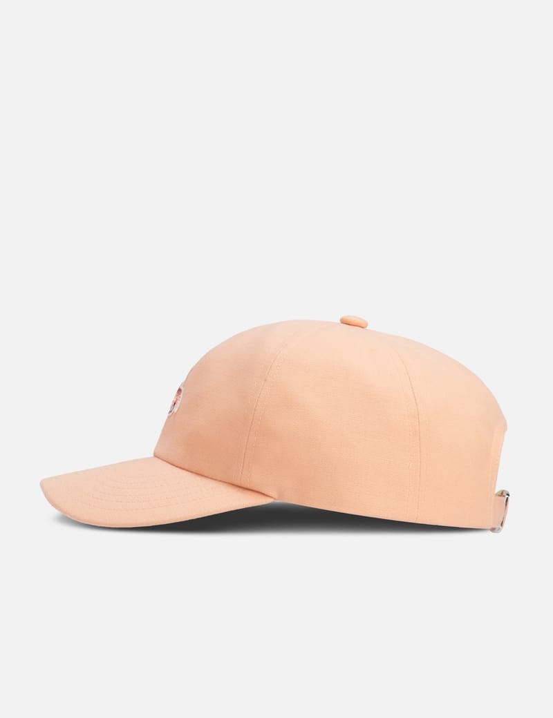 Maison Kitsuné - Baby Fox Cap | HBX