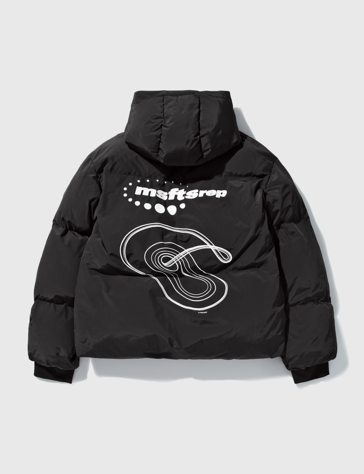 MSFTSrep, la marque de Jaden Smith, installe un pop up aux Galeries Lafayette Champs-Élysées MSFTSrep, la marque de Jaden Smith, installe un pop up aux Galeries Lafayette Champs-Élysées