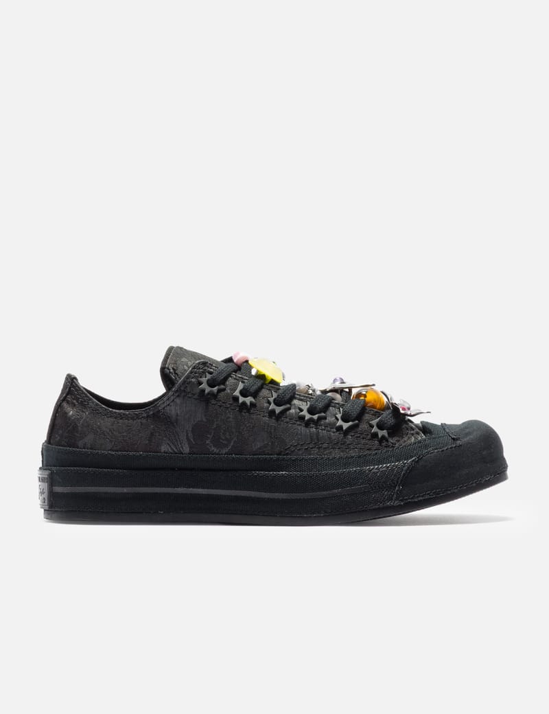 Converse - Converse X The Soloist Erx 260 | HBX