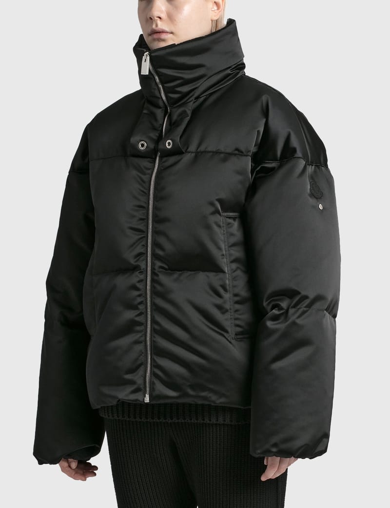 Moncler Genius - 6 Moncler Genius × 1017 ALYX 9SM プラタナス
