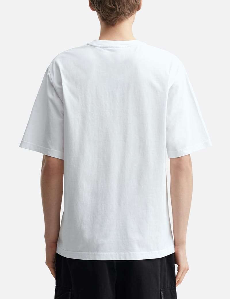 ボイラールーム - Boiler Room TV Logo T-Shirt | HBX - ハイプ