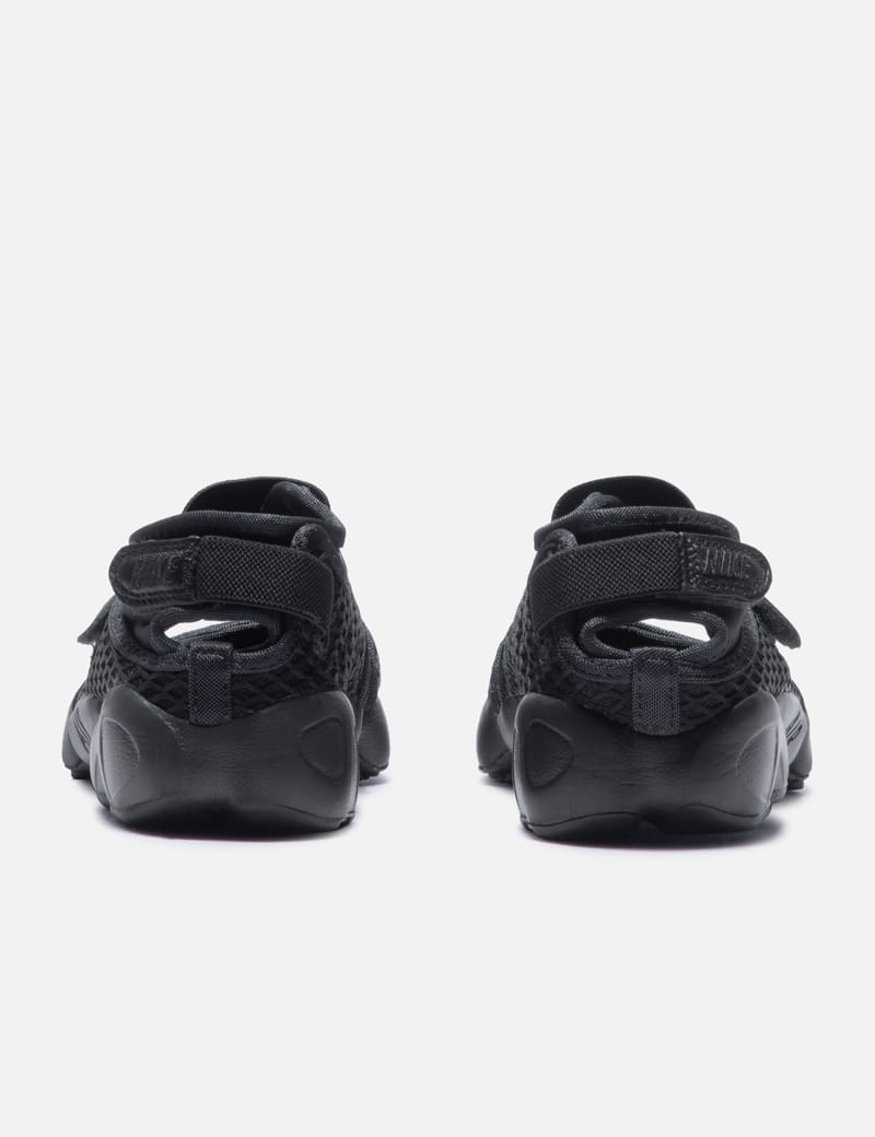 Nike - Air Rift Lace | HBX - Globally Curated Fashion and
