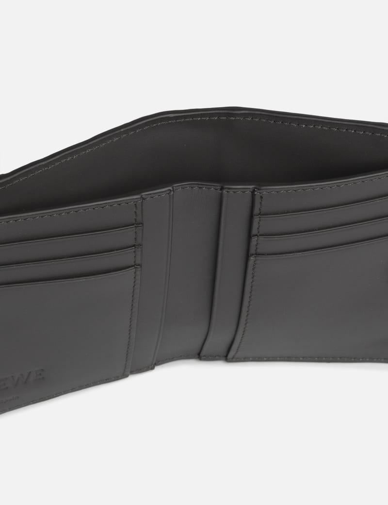 Loewe - PUZZLE EDGE SLIM COMPACT W | HBX