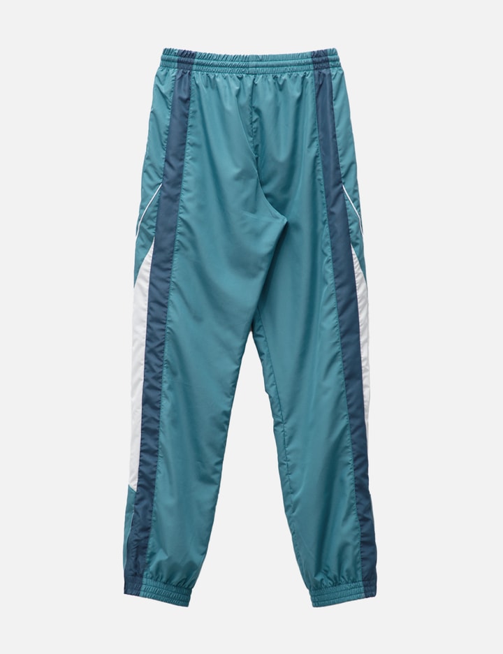 Martine Rose - Panelled Trackpants | HBX - Globally Curated Fashion and ...