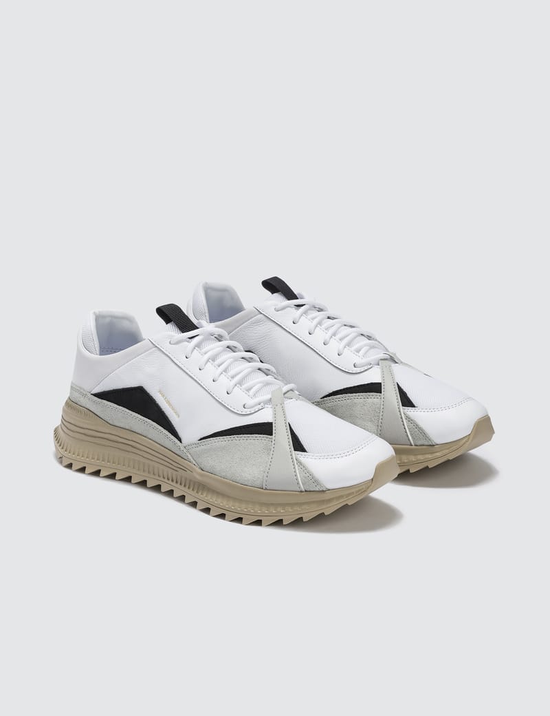 Han kjobenhavn 2024 x puma avid