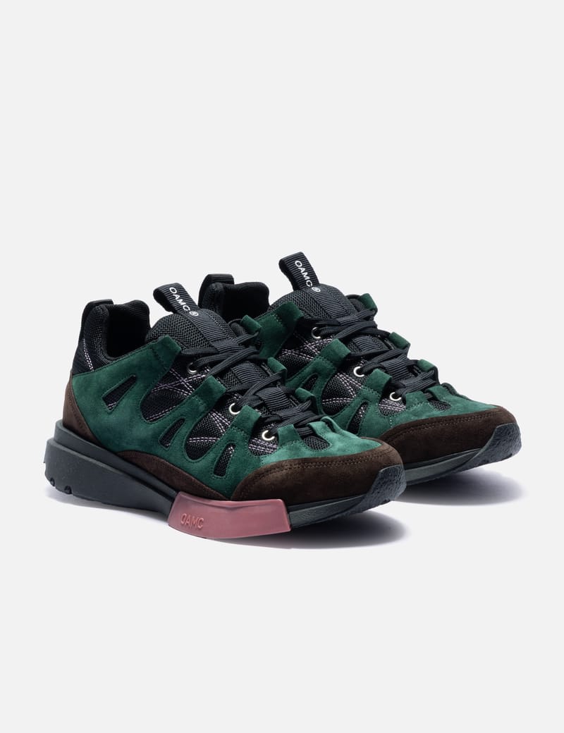 OAMC-TRAIL-RUNNER-4-cb5b3.jpg?