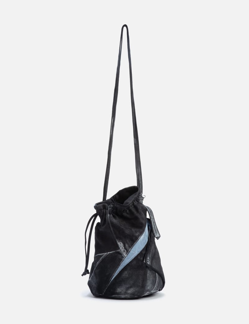 【2024年】お歳暮ギフト Kiko Fashion Curated Globally - HBX | BAG OREN - Kostadinov バッグ