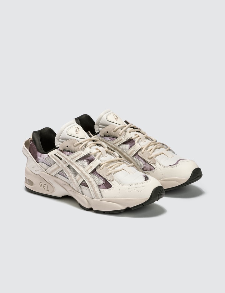 Asics - Gel-Kayano 5 RE | HBX - HYPEBEAST 為您搜羅全球潮流時尚品牌