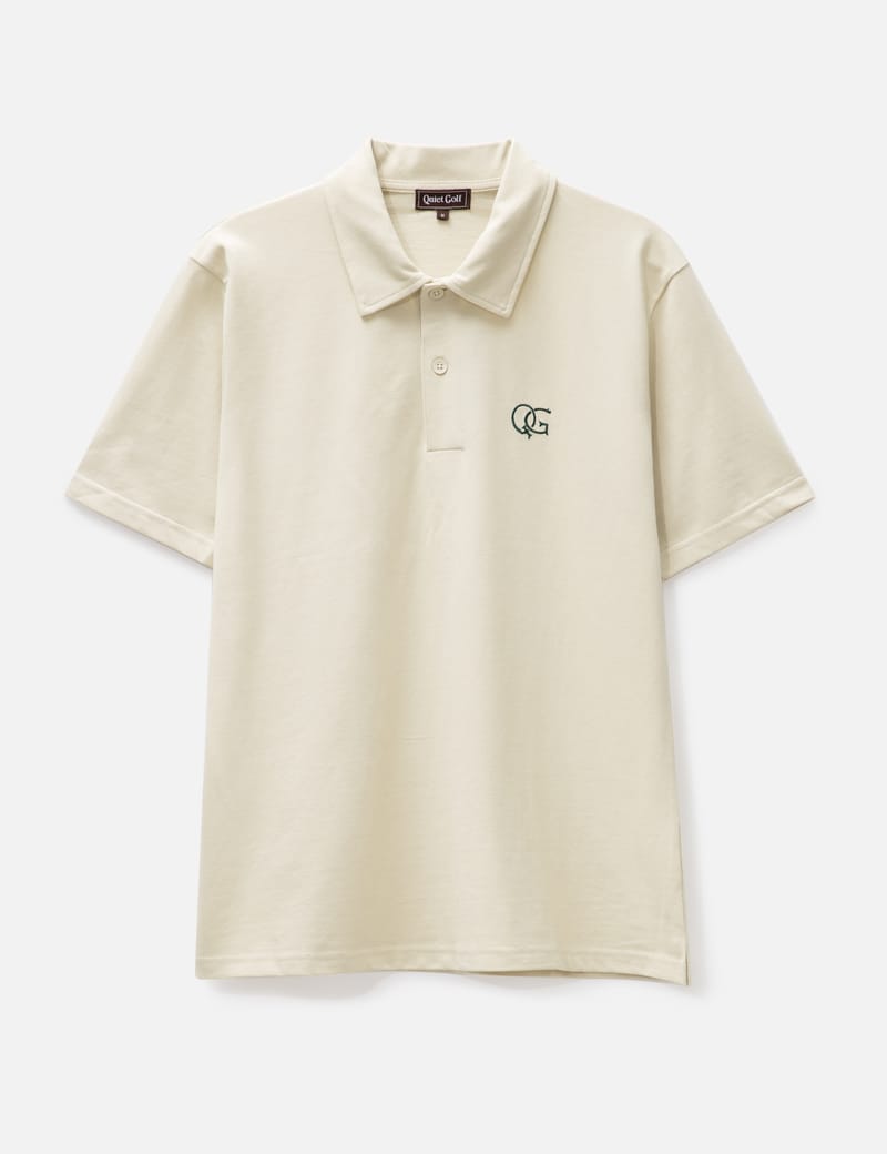 polo-1-1-8137e.jpg?fit=max&w=
