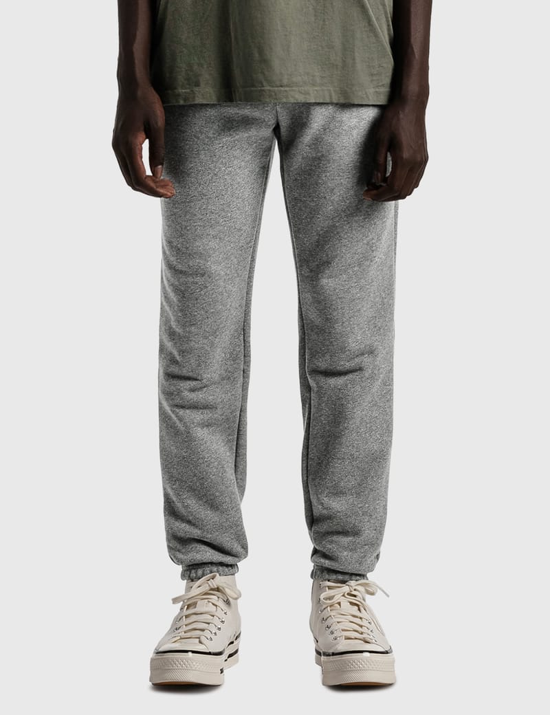 John elliott la online sweatpants