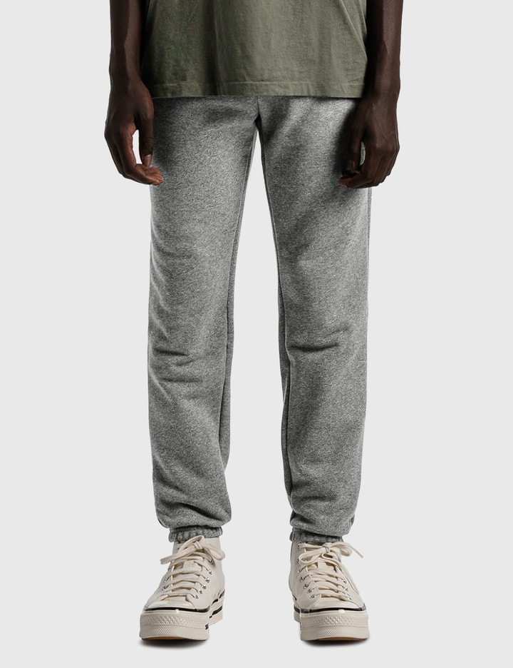 John Elliott LA Sweatpants HBX Globally Curated Fashion and