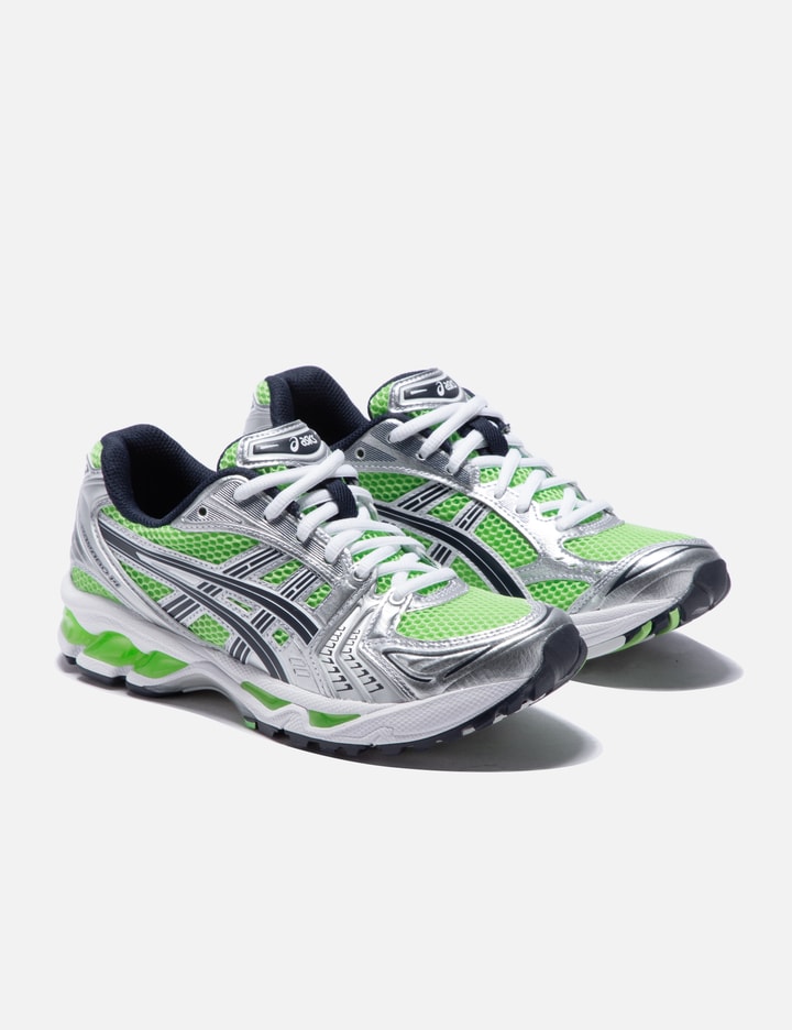 asics kayano hbx