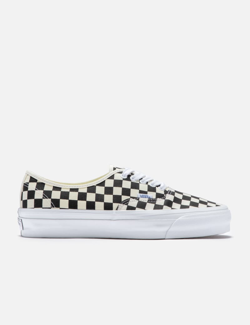 Vans slip discount on pro 44