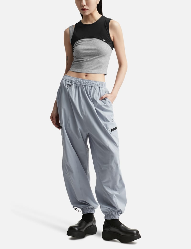 MISCHIEF - Lightweight Track Pants | HBX - Globally Curated